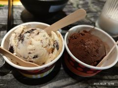 -牛局别馆·和牛烧肉(日月广场店)