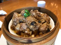 -粤域茶餐厅