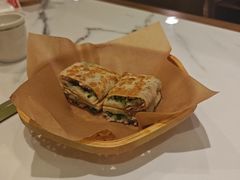 -春家·非遗手工小吃(徐汇万科广场店)