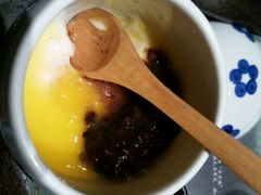 android_upload_pic-王家渡火锅(金宝汇店)
