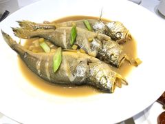 -张福记(五一公园店)