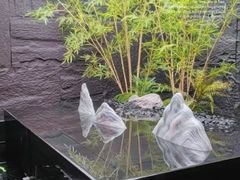 -宫七SPA·高端Massage(浦东大道店)