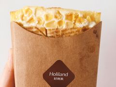 -好利来(七宝领展广场店)