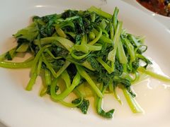 -苏浙汇(南京西路店)