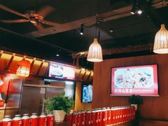 -70年代·江西乡下菜(西乡彩虹城店)