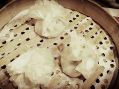 -西贝莜面村(近铁城市广场店)