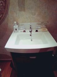 -TIME SPA科技美肤机构