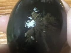 -盒马鲜生(双清路店)