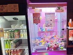 -明日世界密室轰趴·剧本桌游·箭馆团建(国贸店)