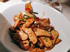 攸县香干-以饭湘许(新塘万达店)