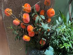 -观盐·盐帮菜(官园桥店)