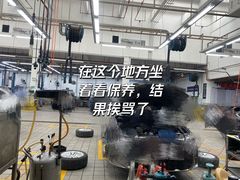 -广州长悦雷克萨斯