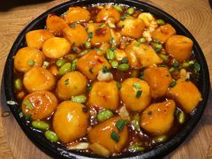 -品大三(大行宫店)