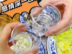 -东兴顺爆肚张