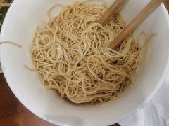 -大姚小姚面馆(九龙港路店)
