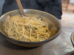 -梁记肥肠粉(宽窄巷子店)