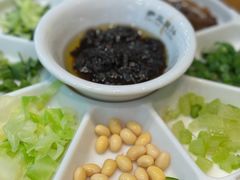 -尹三豆汁(前门旗舰店)