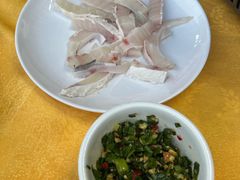 -红日饭店(裕隆三路店)