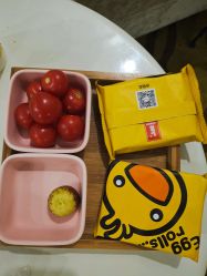 -Cocodemer产后恢复(杭大店)