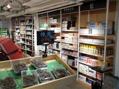 -一亩鲜生(凤屿店)