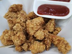-813芭依珊 BAESAn(皇冠十畝地店)
