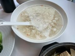 -上海小南国(不夜城店)