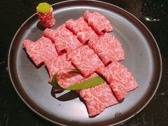 -官也街澳门火锅(新源里店)