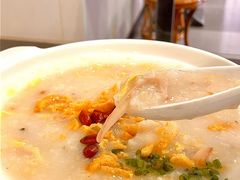 -卓粤拉肠(红庙店)