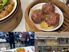-濠轩阁特色生蚝火锅(水湾路店)