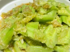 -有位虾匠·香辣蟹·小龙虾(李村店)