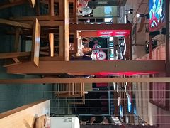 -呷佬·长沙手工米粉(金沙江路店)