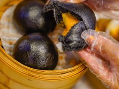 -金翠皇宫粤菜·点心·海鲜(科技园店)