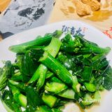 深圳！海鲜🦞砂锅粥！要不要这么鲜啊！！