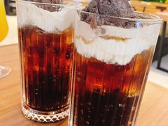 -必胜客(砂之船中东奥莱店)