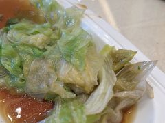 -渔村盛宴(航空新城店)