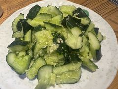 -延边河坝烧烤串城(车公庙店)