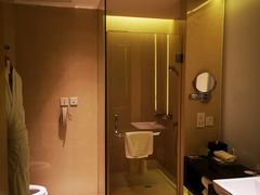 -天津水游城丽筠酒店