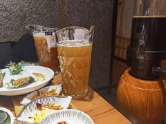 -红沃烤肉(家乐福2部店)