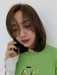 -容萨美业·美容美发