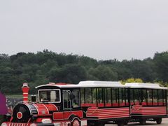 -北京张裕爱斐堡酒庄