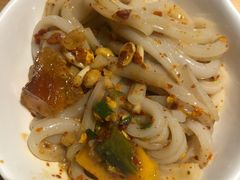 -小食迹贵阳丝娃娃(世纪金源店)