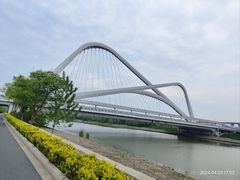 -七桥瓮公园
