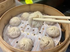 -鼎泰丰(国贸商城店)