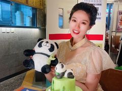 -CAKE BOSS 蛋糕老板(西单君太百货店)