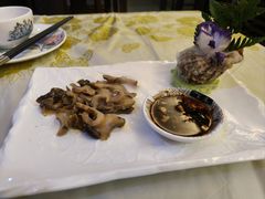 -堂宴·老厦门私房菜(1988仙岳总店)