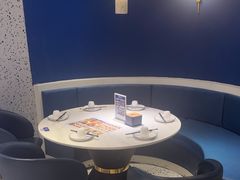 -兰湘子·湘菜小炒(济南领秀城店)
