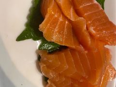 -阳光岛·海鲜盛宴(银泰中心in99店)