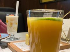 -尊品牛排(沙湾印象汇店)