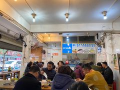 -黑竹香鸡(营和巷店)