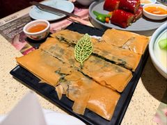-点都德(奥体印象城店)